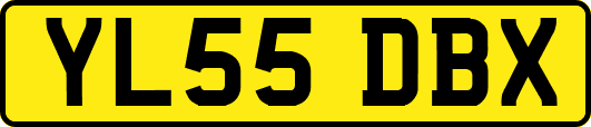 YL55DBX