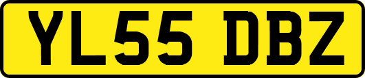 YL55DBZ