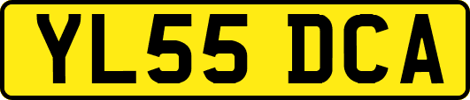 YL55DCA