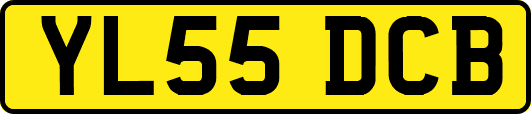 YL55DCB