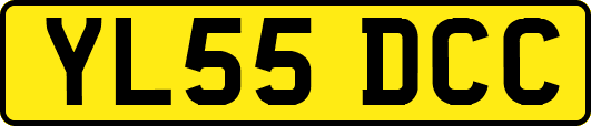 YL55DCC