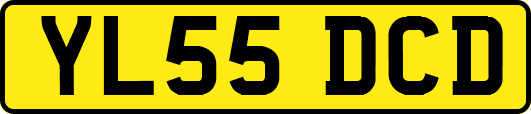 YL55DCD