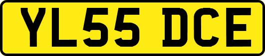 YL55DCE