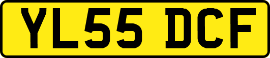 YL55DCF