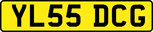 YL55DCG