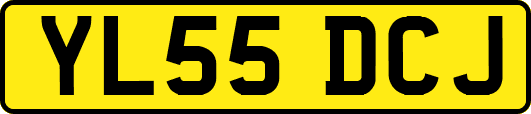YL55DCJ