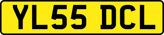 YL55DCL