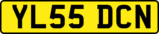 YL55DCN
