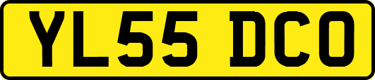 YL55DCO