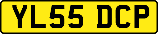 YL55DCP