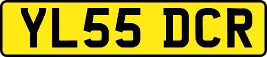 YL55DCR
