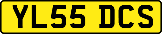 YL55DCS