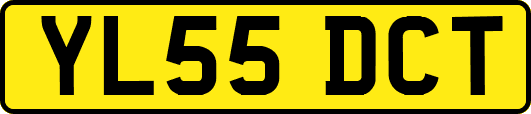 YL55DCT