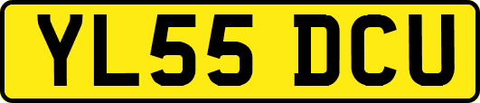 YL55DCU