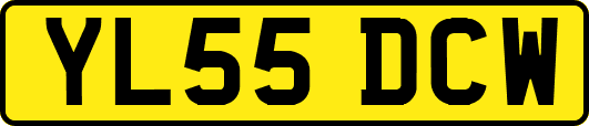 YL55DCW