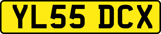 YL55DCX