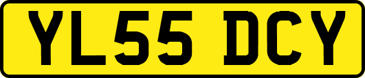 YL55DCY