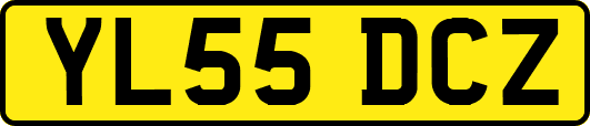 YL55DCZ
