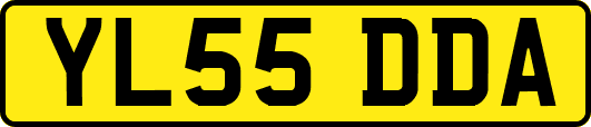 YL55DDA
