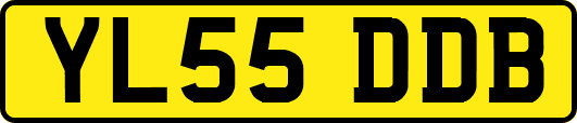 YL55DDB