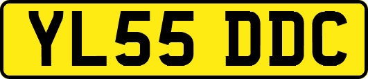 YL55DDC