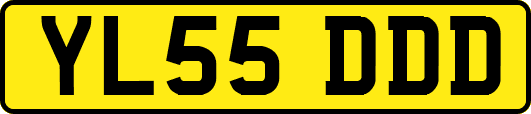 YL55DDD