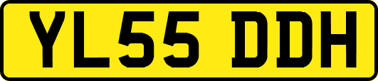 YL55DDH