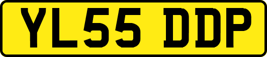 YL55DDP