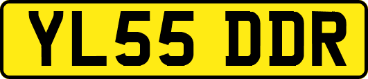 YL55DDR