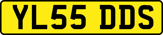 YL55DDS