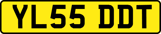 YL55DDT