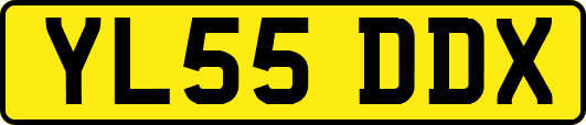 YL55DDX