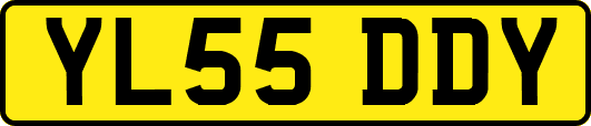 YL55DDY