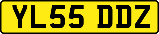 YL55DDZ