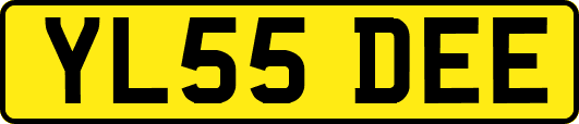 YL55DEE