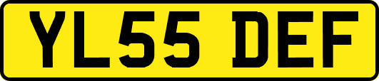 YL55DEF