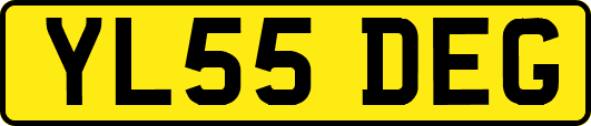 YL55DEG