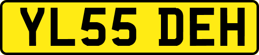 YL55DEH