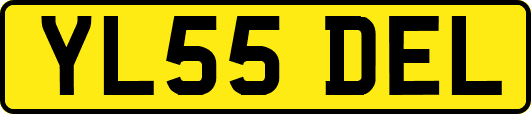 YL55DEL