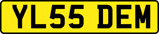 YL55DEM