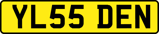 YL55DEN