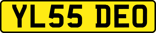 YL55DEO