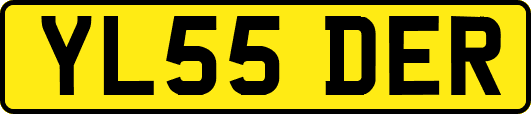 YL55DER