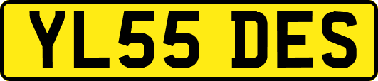 YL55DES