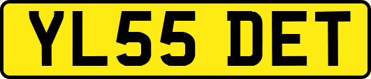 YL55DET