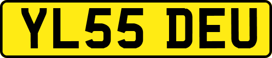 YL55DEU
