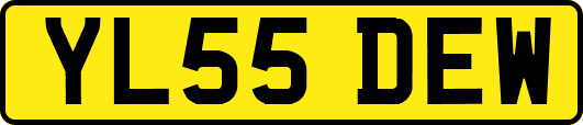 YL55DEW