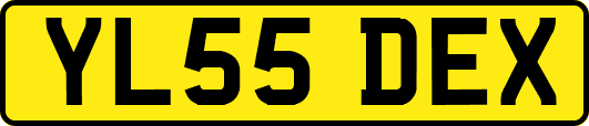 YL55DEX