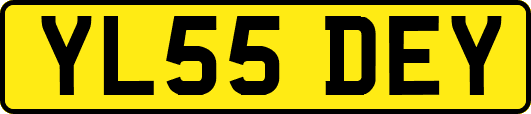 YL55DEY