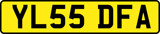 YL55DFA